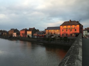 Kilkenny - Irlande