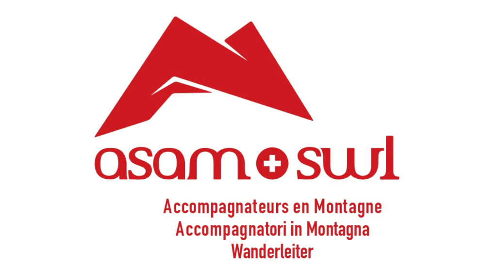 ASAM-SWL - association suisse des accompagnateurs et accompagnatrices en montagne