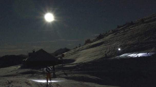 skieurs-nocturnes-berra
