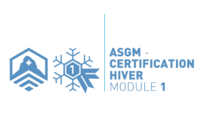 Formation sécurité et avalanches "Swiss Mountain Training" module 1 (français et/ou anglais)